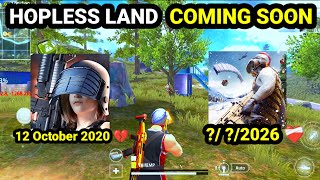 Hopeless Land RETURNING in 2026! | Release Date & Latest News screenshot 4
