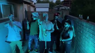 KEEP UP - TIM GREEN x WSROSSI (Official Music Video)