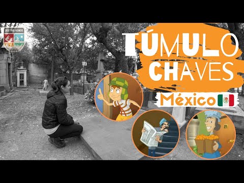 Vídeo: Caros Viajantes Ao México: Por Favor, Não Venha Visitar Até Entender Essas 9 Coisas - Rede Matador