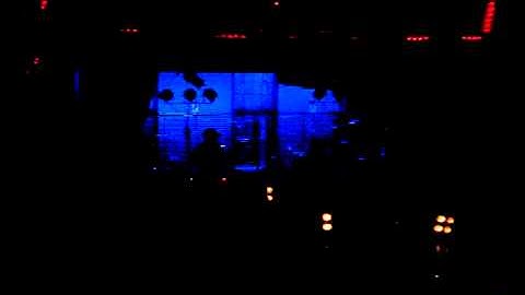 10 GJ Convectuoso 030711