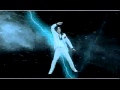 Love Hurricane Venus - BoA x 狩野英孝