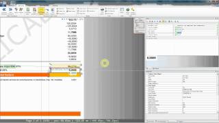 DYNAMIC OCR ZONE USING ANCHOR TOOL DYNAMIC OCR ZONE USING ANCHOR TOOL