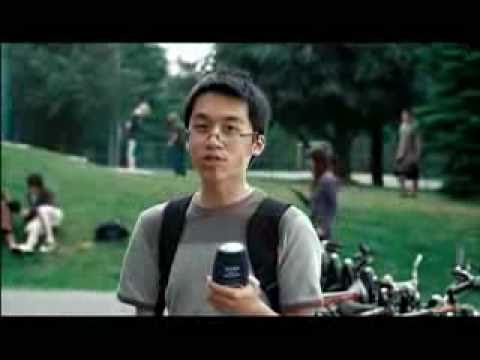 Nivea for Men Body Wash