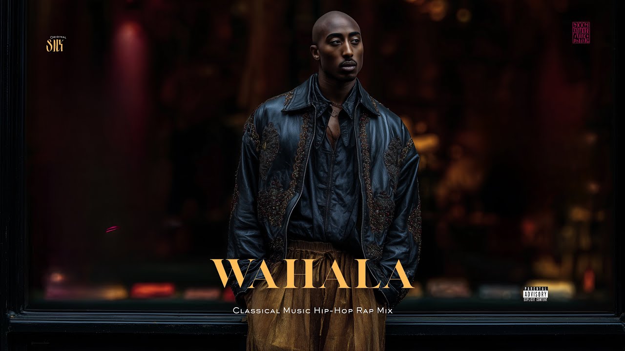 Watch Wahala | SNX on YouTube Watch Wahala | SNX on YouTube
