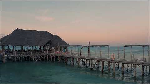 Claudiu Adam _ Clara Yates - Ease Your Mind (Video Producing DJ Gismore)