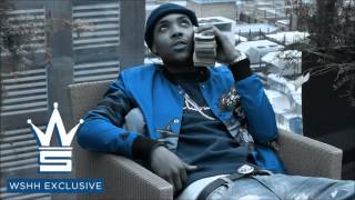 G Herbo Aka Lil Herb - Yea I know (Official)