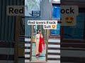 Frock Suit🤩 Sirf 900 ❤️order Now 9310591917 #frocksuits #viral #trending #shorts #short #shortvideo