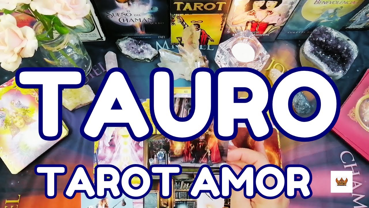 #TAURO♉️DIOS MIO!VUELVE A TI CONFENSANDO TODOS SUS SENTIMIENTOS VALIO ...