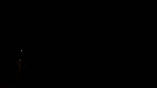 VID_20120505_212627.3gp