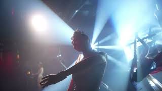 Duplex Vip - Dont Just Visit Duplex, Experience Duplex