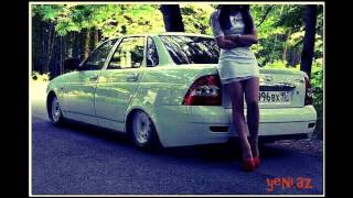 Samir Ilqarli Darixirsanmi 2016