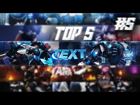 Free Minecraft Banner Template 15 Ft Yuto Youtube