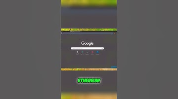 ChatGPT Writes Ethereum Smart Contract for Sniping Opportunities #shorts
