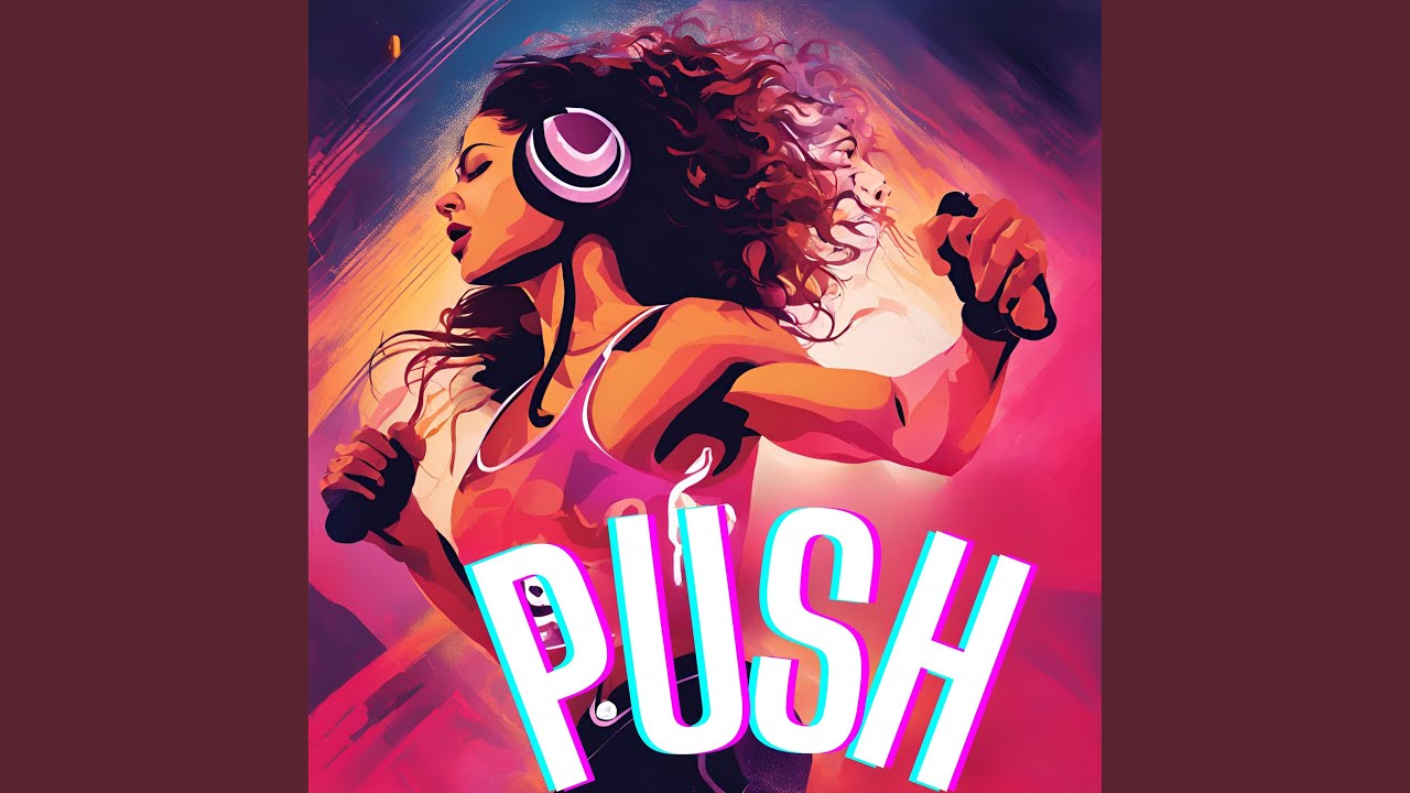 Watch Loose Control (Remix) on YouTube Watch Loose Control (Remix) on YouTube