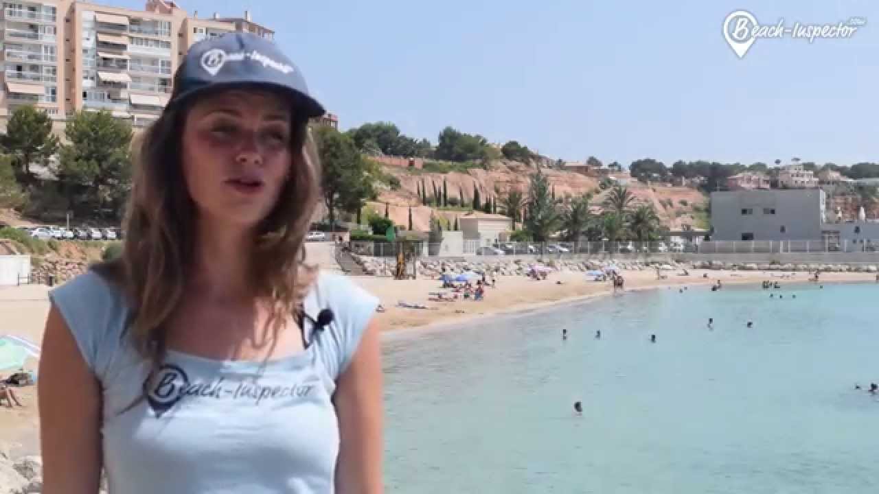 Alle wichtigen Fakten zum El Toro auf Mallorca - Strandvorstellung