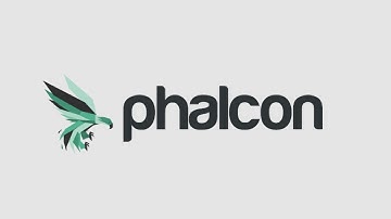 #5 - Phalcon Development