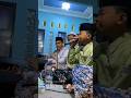 Calon Bibit Unggul Ini