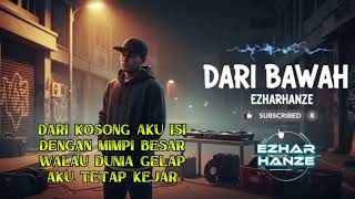 RPH KATA ARAH BAHASA MELAYU TAHUN 2 INOVATIF RPH KATA ARAH BAHASA MELAYU TAHUN 2 INOVATIF