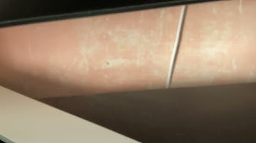 How to fix black screen on Alienware monitor 34!