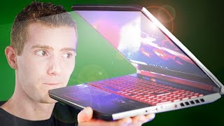 5 Best Laptops For Roblox 2020 Techtestreport - gaming laptop that can run minecraft and roblox