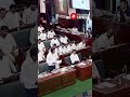 Aadhav Arjuna In TN Assembly: Future PM Should Be From South