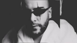 Free Draganov Type Beat - Pavva Dark Type Beat