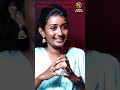 Siri Ravula chary folk actorWho is Siri Ravula Chary the Folk Actor? Generated using YouTools