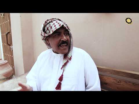 فيلم من وحي الخيال