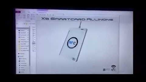X2 emv software and ISTFiles tutorial for dump