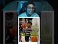 ORUAM VIROU O DIABO 😂😂 #shorts #reacts #reacao #reaction #reactbr #reactengracado #react