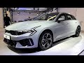 2025 Kia K5 (Optima) Facelift Exterior & Interior In-Depth Walkaround