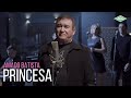 Amado batista  princesa amado batista 44 anos