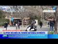 Sanary L Enseignante Poignardée Par Un De Ses élèves A été Décorée De L Ordre National Du Mérite 