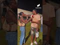 [GUYANE] Didi Youths nous parle de la Boomjam 2026