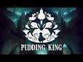 Pudding King - Out of the Abyss Soundtrack by Travis Savoie