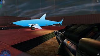 Shark Plasmacaster Avp2