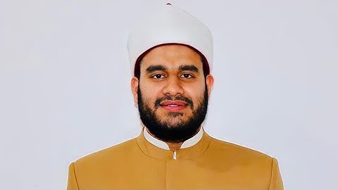 سورة البروج من صلاة المغرب #الجامع_الكبير #مردف #دبي