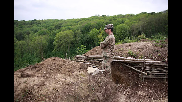 Captain Jonathan Bratten: At Home and Abroad: the ...