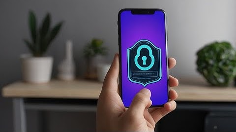 Aura vs mSpy – Which Monitoring & Security App Is Better 