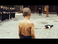 طفل اتدرب على فنون القتال، لحد ما بقى أقوى واحد ومحدش يقدر عليه Ninja Assassin طفل اتدرب على فنون القتال، لحد ما بقى أقوى واحد ومحدش يقدر عليه Ninja Assassin