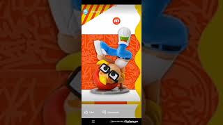 Sub Surf toys available in only on Walmart