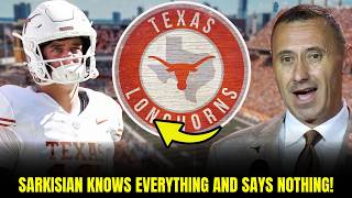 Why keeping Arch Manning as the starter is Sarkisian’s worst decision...