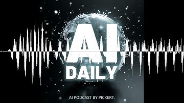 OpenAI Innovations. Meta