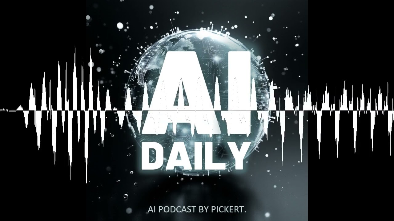 OpenAI Innovations. Meta's AI Caution. AGI Predictions. Image Authenticity.