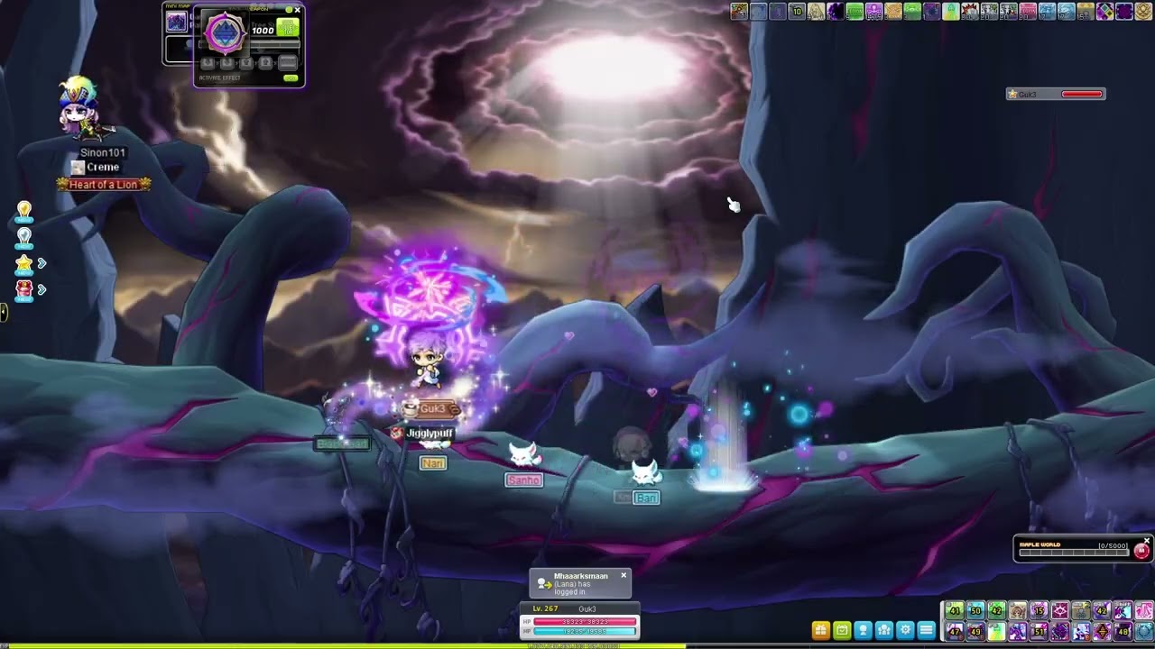 PF hlomien (44k stat)