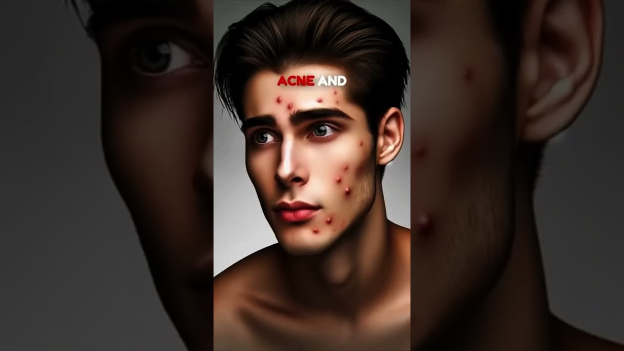 Top 5 supplements for weight gain and muscles Build