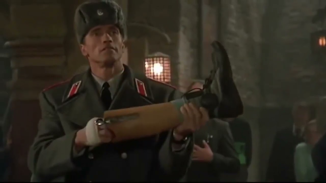 Какие ваши доказательства? Кокаинум! - YouTube