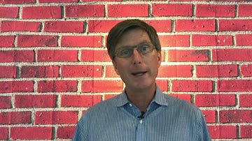 4 Ways to Grow Sales with SalesNexus