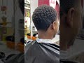 Trending Haircuts 2025 Trending Haircuts 2025