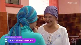 Sortilégio - Capítulo 68 - 27\07\2023, Parte 1\2